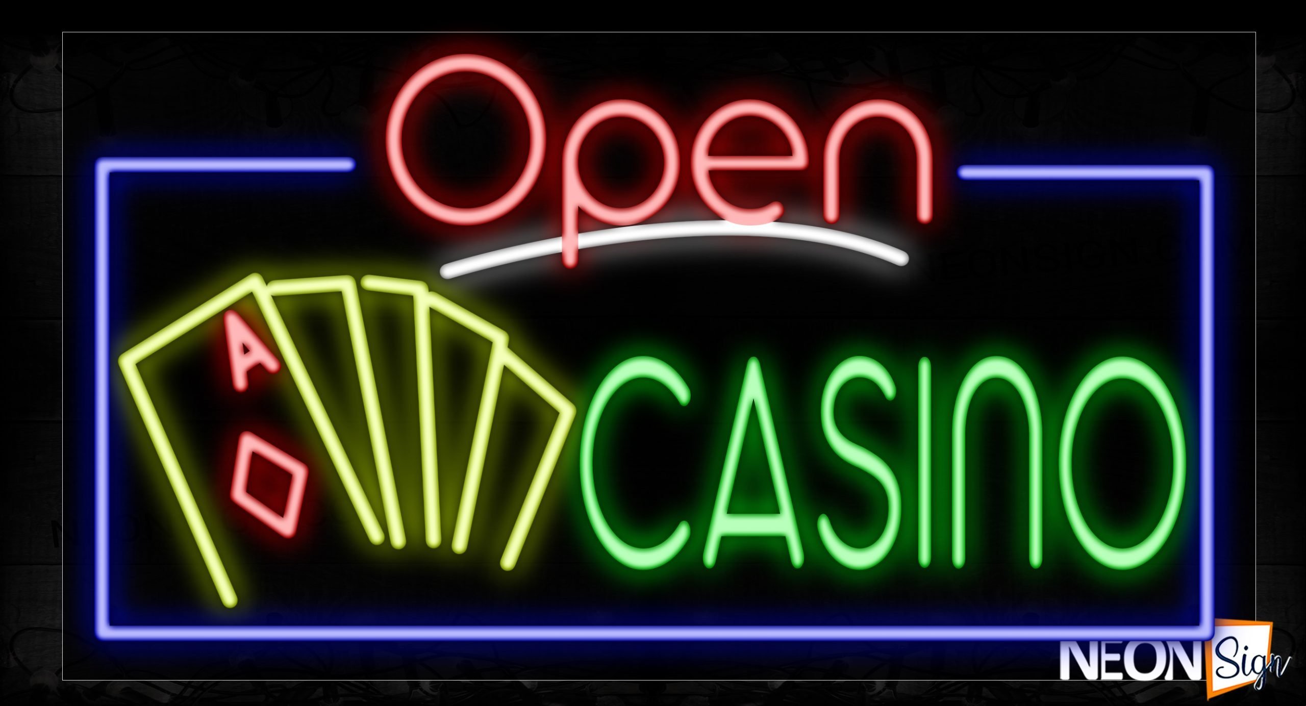 Filipino sports bettor checking live odds on aaa39jl mobile platform