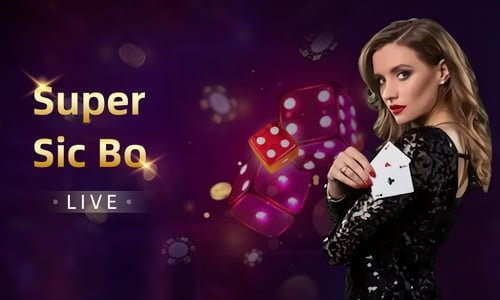 aaa39jl platform showing sports betting and bingo options on mobile