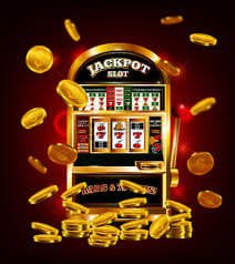 Filipino player completing a PHP withdrawal on the aaa39jl platform