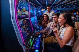 Filipino players enjoying sports betting on aaa39jl platform