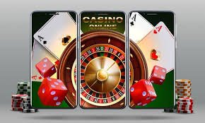 Filipino player placing a sports bet on the aaa39jl mobile platform